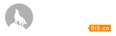 秦昊阚清子普及“水上自救指南”
